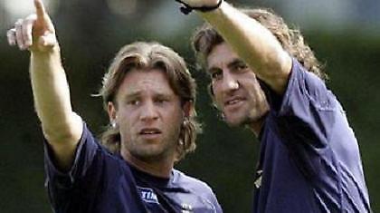 Φιλικές... προσβολές