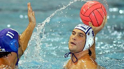 Δύσκολη νίκη για Εθνικό