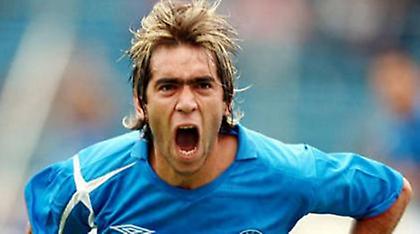 Πολύ κοντά σε Μπενφίκα ο Ντελγκάδο!