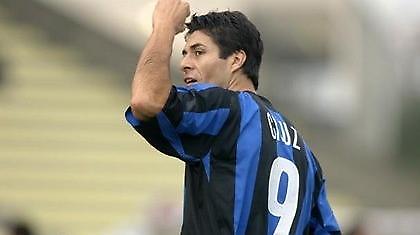 Κρουζ: «Ήμουν κοντά στη Ρόμα»!