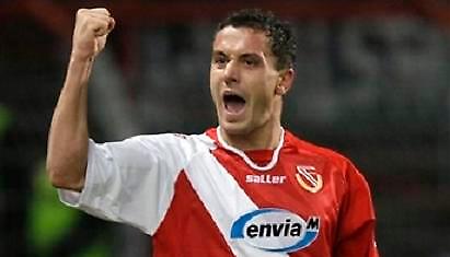 Bundesliga: Σούπερ Κότμπους