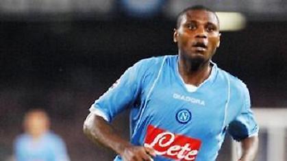 Το μήνυμα του Ζαλαγέτα στη «Γιούβε»…