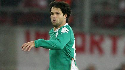 Θέλει Ντιέγκο η Γιουβέντους