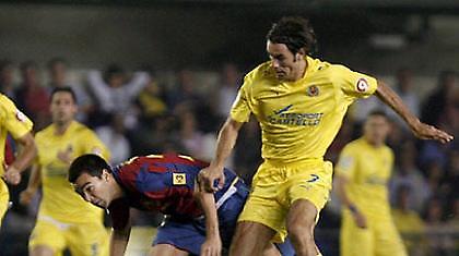 Πιρές: «Θέλω να μείνω, αλλά…»