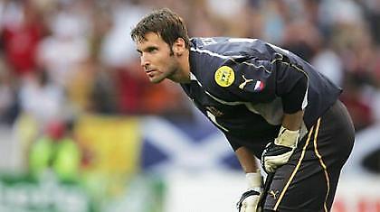 Τσεχ: «Η Τσέλσι γύρισε σελίδα»