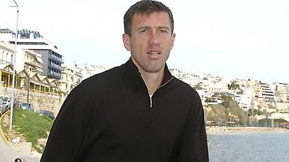 Κάτανετς-Βέναμπλς για εθνική Βουλγαρίας