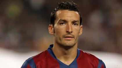 Στέλνουν τον Τζαμπρότα στην Μίλαν