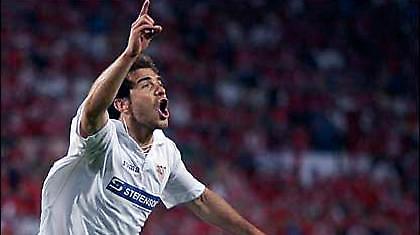 Στην Ίντερ ο Μαρέσκα;