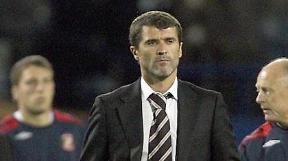 Λεφτά για ξόδεμα…