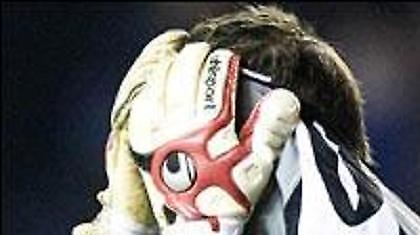 Scottish Premier: Νίκη για Ρέιντζερς