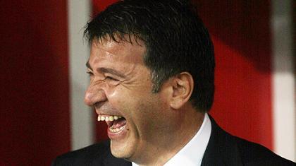 Αντίστροφα για το ντέρμπι μετρούν στον Ολυμπιακό