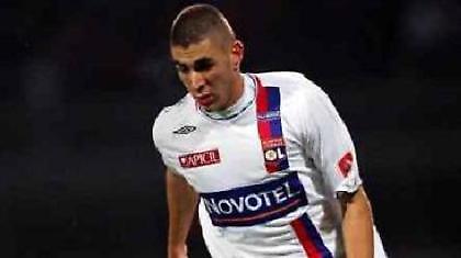 Le Championnat: «Κόλλησε» στο μηδέν η Λιόν