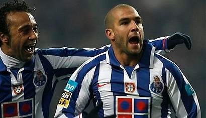 Superliga: Και πώς να το χάσει η Πόρτο;