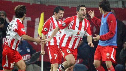 Νίκη κορυφής