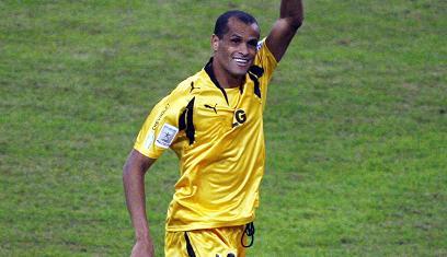 Θέλει να ξεφύγει