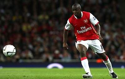 Ντιαρά: «Θέλω να φύγω από την Άρσεναλ»