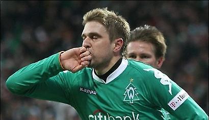 Κλάσνιτς: «Είναι πλέον παρελθόν»