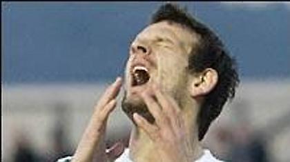 Scottish Premier: Ήττα-«σοκ» για Σέλτικ