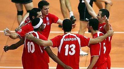 Χωρίς να φορτσάρει ο Ολυμπιακός