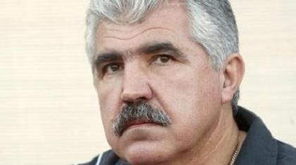 Παράσχος: «Πήραμε δύναμη και ανάσα για τη συνέχεια»