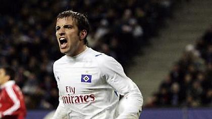 Ένας στους δυο… κερδίζει