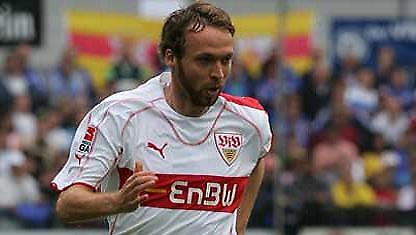 Σέλτικ καλεί Χίνκελ