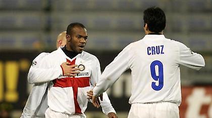 «Και τώρα η Μίλαν»