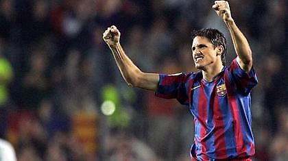 Θέλει Εντμίλσον η Παρί