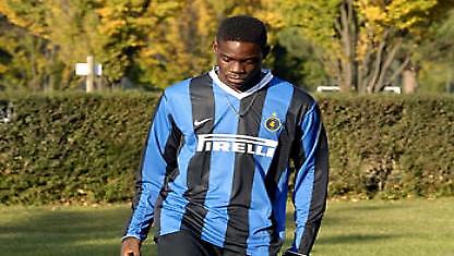 Ένα «αστέρι» γεννιέται