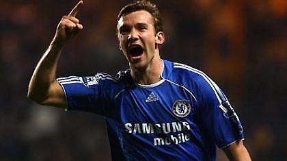 Αρνητικό γκάλοπ για Σεφτσένκο