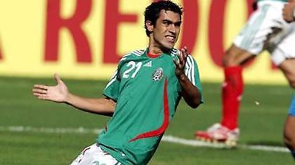 Χαλάει του Νέρι στη Σίτι;