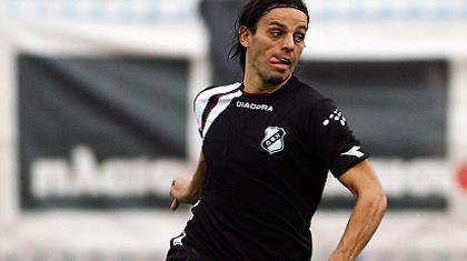 ΟΦΗ: Προβλήματα για Ισά-Σφακιανάκη