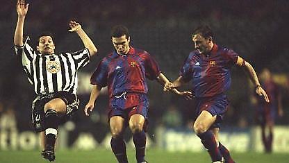 Ξεπέρασε τον κίνδυνο ο Αμόρ