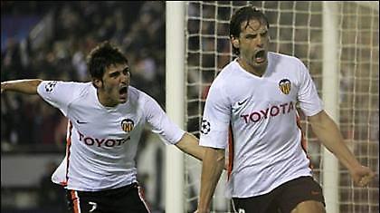 Ένα μήνα εκτός ο Μοριέντες