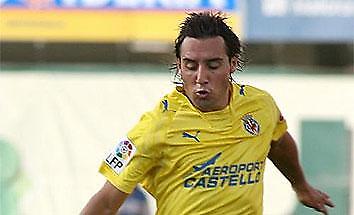 Καθόρλα: «Πολύ καλή ομάδα η ΑΕΚ, αλλά πάμε για νίκη»