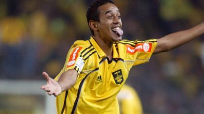 Αουρέλιο: «Ο αγώνας της ζωής μας με Μπάγερν»