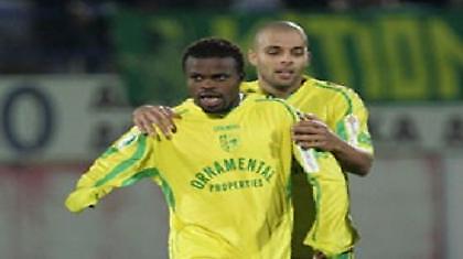 ΚΥΠΡΟΣ: Με υπογραφή Κίνγκσλεϊ…