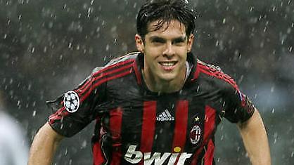 Διακρίσεις= Κακά!