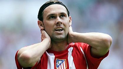 Δύσκολα με Παναθηναϊκό ο Μανίς