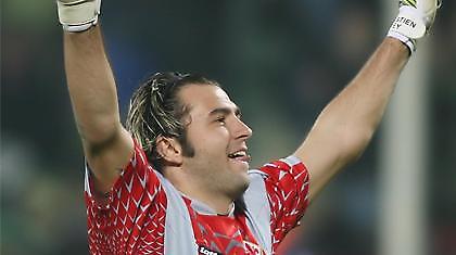 Αβράμοφ ο αντί Φρέι