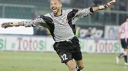 Από 2008 ο Φοντάνα