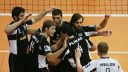 Τυπική διαδικασία…