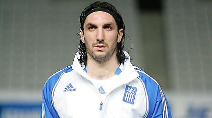 Διάκριση για «Sotis»!