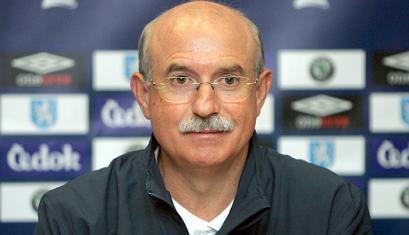 Ευρωπαϊκό φάρμακο