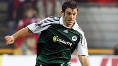 «Θέλουμε το πρωτάθλημα»