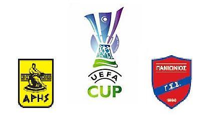 Μάχη για έξι εισιτήρια και όχι μόνο…