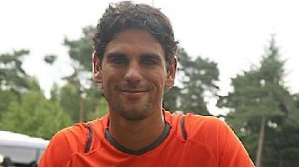 Πήρε Γκαβιλάν η Χετάφε