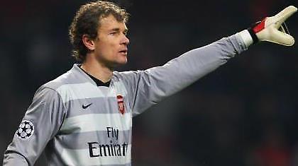 Δεν περιμένουν στη Βόλφσμπουργκ