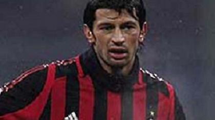 Μπενίτεθ καλεί Καλάτζε!