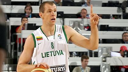 Koρυφαίος ο «Σίσκα»